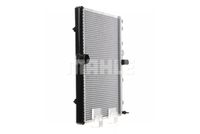 Thumbnail - Radiateur - CR889000S - MAHLE