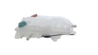 Thumbnail - Expansietank, koelvloeistof - CRT6000S - MAHLE