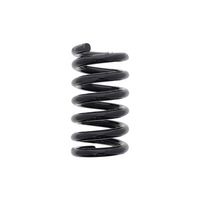 пружина за ходовата част