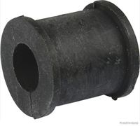 Lagerung, Stabilisator