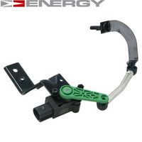 Sensor, Leuchtweitenregulierung Sensor, Leuchtweitenregulierung