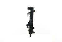 Thumbnail - Radiateur - CR609000S - MAHLE