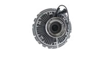 Thumbnail - Koppeling, radiateurventilator - CFC191000P - MAHLE
