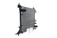 Thumbnail - Radiateur - CR1794000S - MAHLE