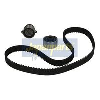 Set curea de distributie JAPANPARTS, Cod: KDD-206B