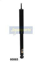 амортисьор