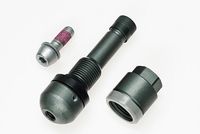 Ventil, Reifendruck-Kontrollsystem