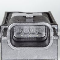 Thumbnail - Sensor, uitlaatgasdruk - 7.11492.06.0 - PIERBURG