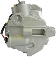 Thumbnail - Compressor, airconditioning - ACP704000S - MAHLE