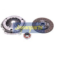 Set ambreiaj JAPANPARTS, Cod: KF-275
