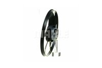 Thumbnail - Koelventilatorwiel - CFF308000P - MAHLE