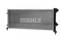 Thumbnail - Radiateur - CR1448000S - MAHLE