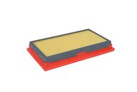 CONTINENTAL Luchtfilter 6