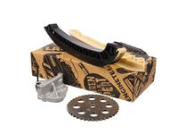 Thumbnail - Distributiekettingset - RS0017 - ET ENGINETEAM