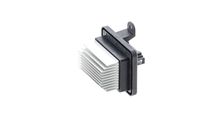 Thumbnail - Regelaar, interieurventilator - ABR108000P - MAHLE