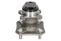 комплект колесен лагер