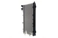 Thumbnail - Radiateur - CR1566000S - MAHLE
