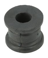 Lagerbuchse, Stabilisator