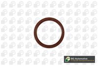 Simering, arbore cotit BGA, Cod: OS2387