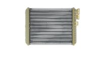 Thumbnail - Kachelradiateur, interieurverwarming - AH90000P - MAHLE