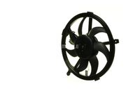 Thumbnail - Koelventilatorwiel - CFF250000P - MAHLE
