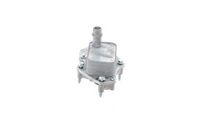 Thumbnail - Oliekoeler, motorolie - CLC277000S - MAHLE