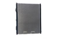 Thumbnail - Radiateur - CR1569000S - MAHLE