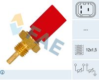 Sensor, Kühlmitteltemperatur Sensor, Kühlmitteltemperatur