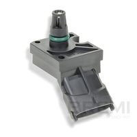Sensor, Ladedruck