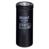 Filter, Arbeitshydraulik Filter, Arbeitshydraulik