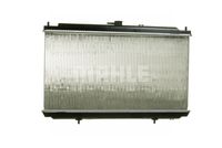 Thumbnail - Radiateur - CR1488000S - MAHLE