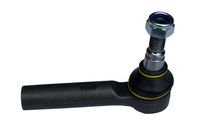 Cap de bara ASAM AUTOMOTIVE, Cod: 80409