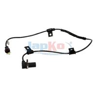 Sensor, Raddrehzahl Sensor, Raddrehzahl
