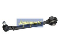 Brat, suspensie roata JAPANPARTS, Cod: BS-929R