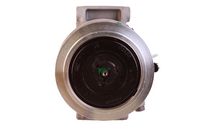 Kompressor, Klimaanlage