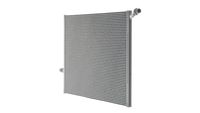 Thumbnail - Lage temperatuurkoeler, intercooler - CIR25000P - MAHLE