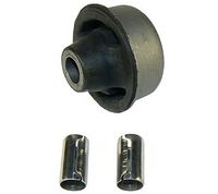 Suport,trapez METZGER AUTOTEILE, Cod: 52002818