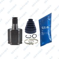 Set articulatie, planetara GSP, Cod: 662061