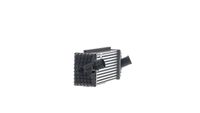 Thumbnail - Intercooler, inlaatluchtkoeler - CI695000S - MAHLE