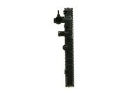Thumbnail - Radiateur - CR1116000P - MAHLE