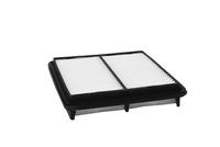 CONTINENTAL Luchtfilter 7