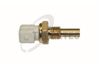 датчик, температура на охладителната течност