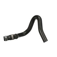 GATES Verwarmingsslang 4