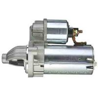 Starter MTR, Cod: 12138027