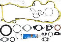 Gasket Kit, crankcase