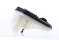 Thumbnail - Expansietank, koelvloeistof - CRT146000S - MAHLE