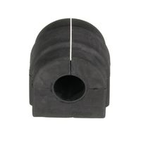 GATES Stabilisatorlager aan draagarm 2