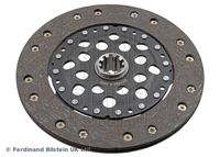 Disc ambreiaj BLUE PRINT, Cod: ADB113105