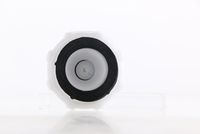 Thumbnail - Radiateurdop - CRB127000S - MAHLE