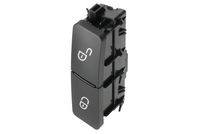Comutator, sistem inchidere TOPRAN, Cod: 411 707